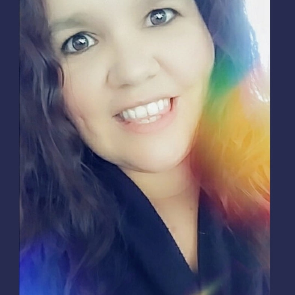 Meet your Posher, Jennie